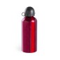 Barrister - 650 ml | Aluminium Barrister - 650 ml | Aluminium