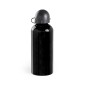 Barrister - 650 ml | Aluminium Barrister - 650 ml | Aluminium