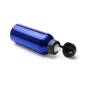 Barrister - 650 ml | Aluminium Barrister - 650 ml | Aluminium