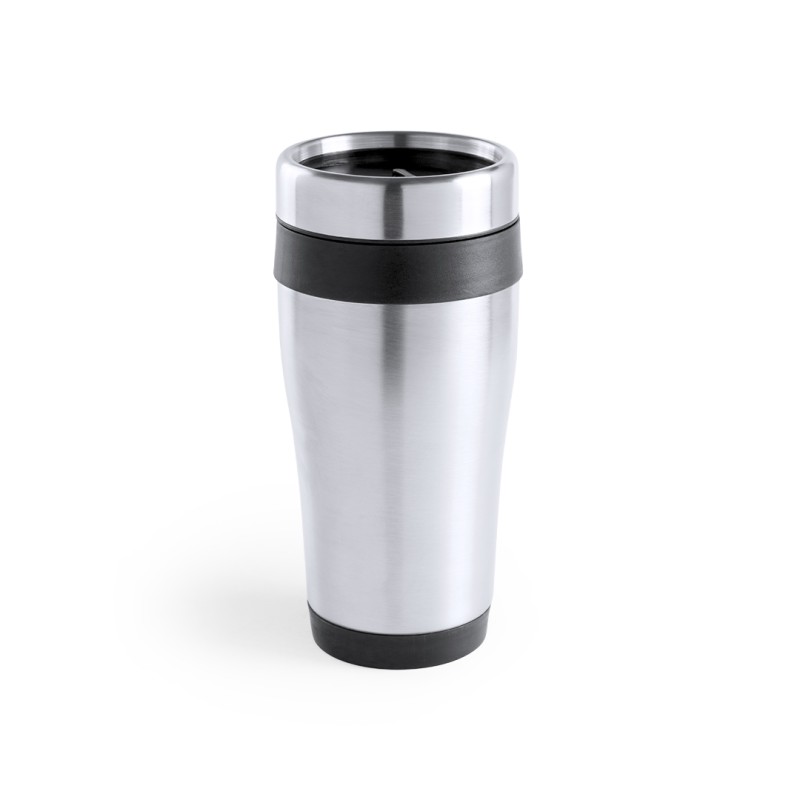 Fresno - 450 ml | Acier Inox Fresno - 450 ml | Acier Inox