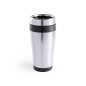 Fresno - 450 ml | Acier Inox Fresno - 450 ml | Acier Inox