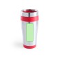 Fresno - 450 ml | Acier Inox Fresno - 450 ml | Acier Inox