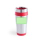 Fresno - 450 ml | Acier Inox Fresno - 450 ml | Acier Inox