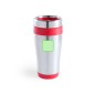 Fresno - 450 ml | Acier Inox Fresno - 450 ml | Acier Inox