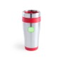 Fresno - 450 ml | Acier Inox Fresno - 450 ml | Acier Inox