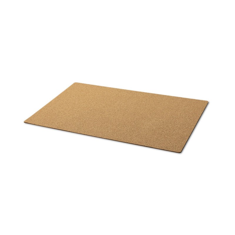 Matte  personnalisé Hanlax Matte  personnalisé Hanlax