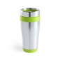 Fresno - 450 ml | Acier Inox Fresno - 450 ml | Acier Inox