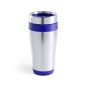 Fresno - 450 ml | Acier Inox Fresno - 450 ml | Acier Inox