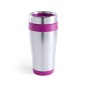 Fresno - 450 ml | Acier Inox Fresno - 450 ml | Acier Inox