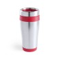 Fresno - 450 ml | Acier Inox Fresno - 450 ml | Acier Inox