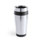 Fresno - 450 ml | Acier Inox Fresno - 450 ml | Acier Inox