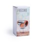 Fresno - 450 ml | Acier Inox Fresno - 450 ml | Acier Inox
