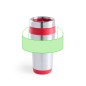 Fresno - 450 ml | Acier Inox Fresno - 450 ml | Acier Inox