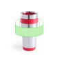 Fresno - 450 ml | Acier Inox Fresno - 450 ml | Acier Inox