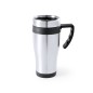 Carson - 450 ml | Acier Inox