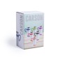 Carson - 450 ml | Acier Inox