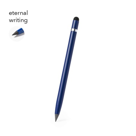 Achetez Stylet Crayon éternel Gosfor pas cher sur Amc Pub