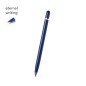Stylet Crayon éternel  avec logo publicitaire Gosfor Stylet Crayon éternel  avec logo publicitaire Gosfor
