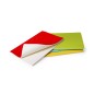 Dienel - 40 Feuilles