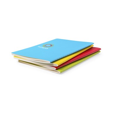 Dienel - 40 Feuilles