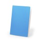 Dienel - 40 Feuilles