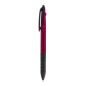 Betsi - 3 Farben Tinte