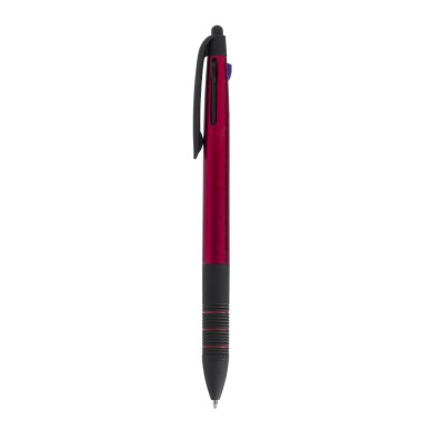 Betsi - 3 Farben Tinte