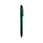 Betsi - 3 Farben Tinte