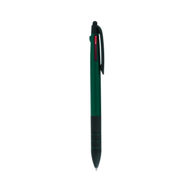 Betsi - 3 Farben Tinte