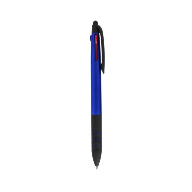 Betsi - 3 Farben Tinte