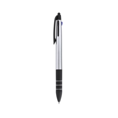 Betsi - 3 Farben Tinte
