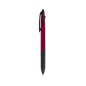 Betsi - 3 Farben Tinte