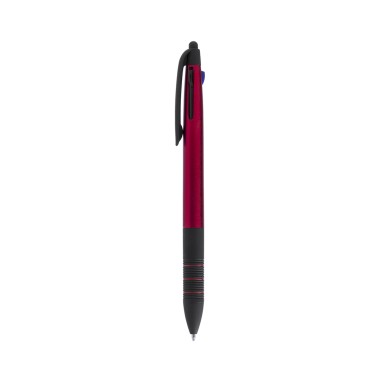 Betsi - 3 Farben Tinte