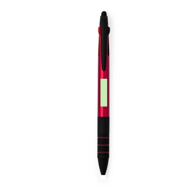 Betsi - 3 Farben Tinte