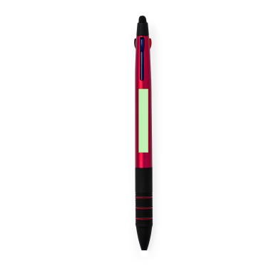 Betsi - 3 Farben Tinte