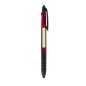 Betsi - 3 Farben Tinte