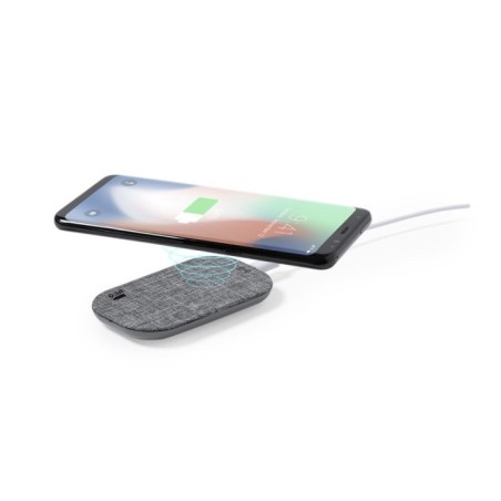 Achetez LadegerÃ¤t Yeik pas cher sur Amc Pub