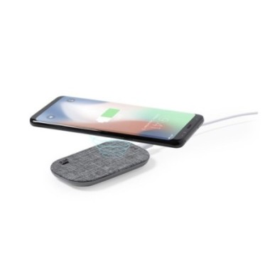 Achetez LadegerÃ¤t Yeik pas cher sur Amc Pub