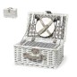 Sac Thermique Picnic avec impression publicitaire Midland Sac Thermique Picnic avec impression publicitaire Midland