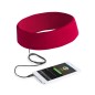 Markiz - 3,5 mm Klinkenstecker | Polar Fleece Markiz - 3,5 mm Klinkenstecker | Polar Fleece