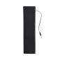 Markiz - 3,5 mm Klinkenstecker | Polar Fleece Markiz - 3,5 mm Klinkenstecker | Polar Fleece