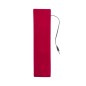 Markiz - 3,5 mm Klinkenstecker | Polar Fleece Markiz - 3,5 mm Klinkenstecker | Polar Fleece