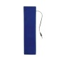 Markiz - 3,5 mm Klinkenstecker | Polar Fleece Markiz - 3,5 mm Klinkenstecker | Polar Fleece