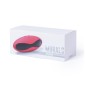 Morals - Bluetooth Anschluss. Schallleistung 3W. Batterie 300 mAh