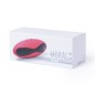 Morals - Bluetooth Anschluss. Schallleistung 3W. Batterie 300 mAh
