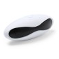 Morals - Bluetooth Anschluss. Schallleistung 3W. Batterie 300 mAh