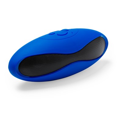 Morals - Bluetooth Anschluss. Schallleistung 3W. Batterie 300 mAh