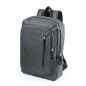 Donovan - Gepolsterte Laptoptasche. Gepolsterter Rücken und Schultergurte | Polyester 600D