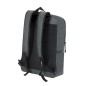 Donovan - Gepolsterte Laptoptasche. Gepolsterter Rücken und Schultergurte | Polyester 600D