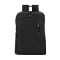 Donovan - Gepolsterte Laptoptasche. Gepolsterter Rücken und Schultergurte | Polyester 600D